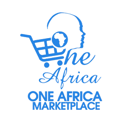 Gitega Craft Collective